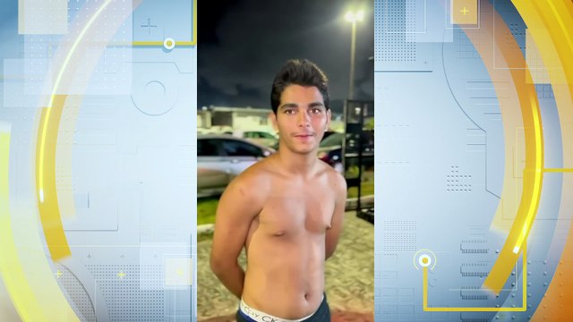 Consequências da Desocupação: Relato de um Desempregado Confrontando a Lei