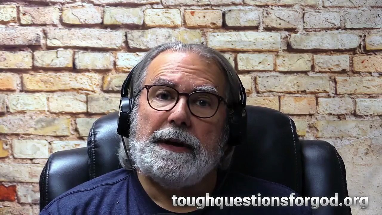 Create in me a pure heart! (1-Minute Devotion)