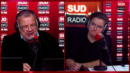 L’immigration chute au Royaume-Uni