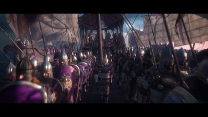 Ce RPG attend depuis 3 ans la sortie de son premier DLC, mais il est tellement décevant que les fans se font la guerre...
