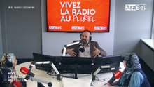 Sabahiyat AraBel - L'émission du 02-12-2025