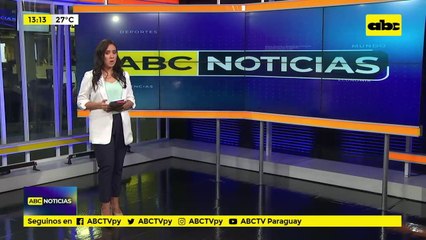 Audiencia preparatoria para juicio oral