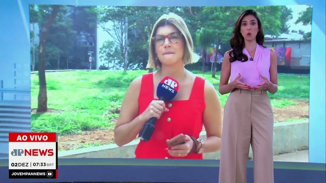 OMS emite diretriz sobre uso de canetas emagrecedoras