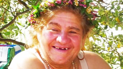 Histoires de la bonne vallée Bande-annonce VO STFR