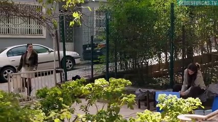 Mi Nombre Es Leyla CapíTulo 20 Completo