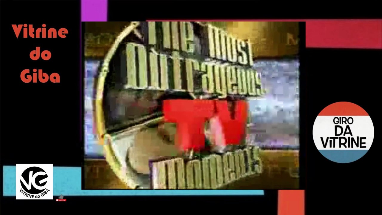 4 filme propagandas premiadas