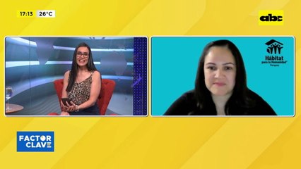 Innovadores proyectos de vivienda