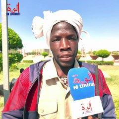 Tchad - La fête du 1er décembre ne fait pas l'unanimité au sein de la population