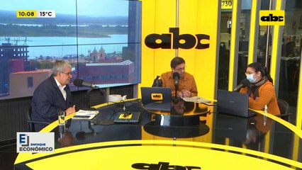 Venta de inmuebles de IPS