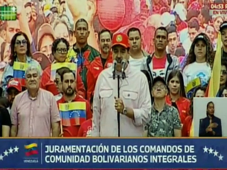 #EnVideo📹|
