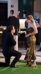 [dublado] Saudades Depois do Adeus