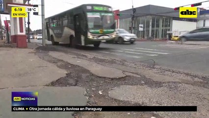 A 11 días del inicio de los Juegos Odesur 2022