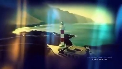 La Encrucijada Capitulo 48