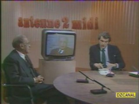 Ferhat Abbas (suite)