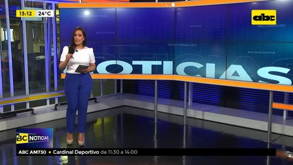 Continúa el juicio contra la libertad de prensa