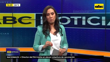 Cambios en la Policía Nacional