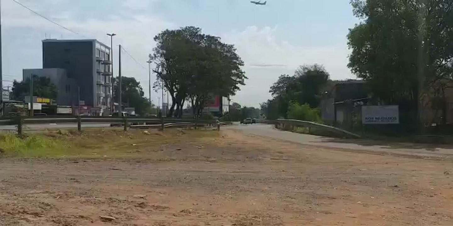 Video Luque 1