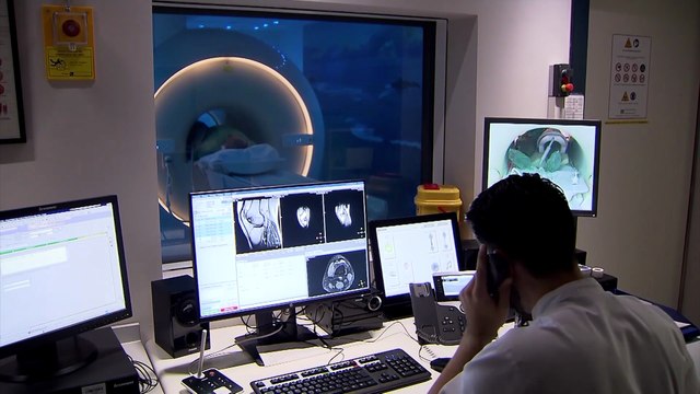 Estos son los mejores hospitales de España por especialidad según la lista Forbes