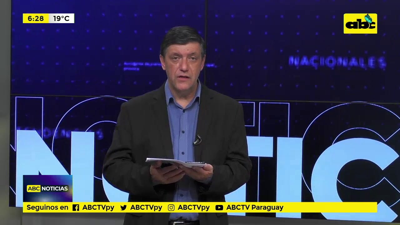 “Barras” de Cerro escondieron arma en termo