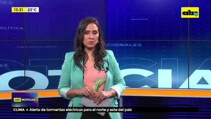 A 18 años del secuestro de Cecilia Cubas