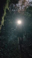 Realizan en Paraguay campeonato mundial de carreras de aventura de siete días