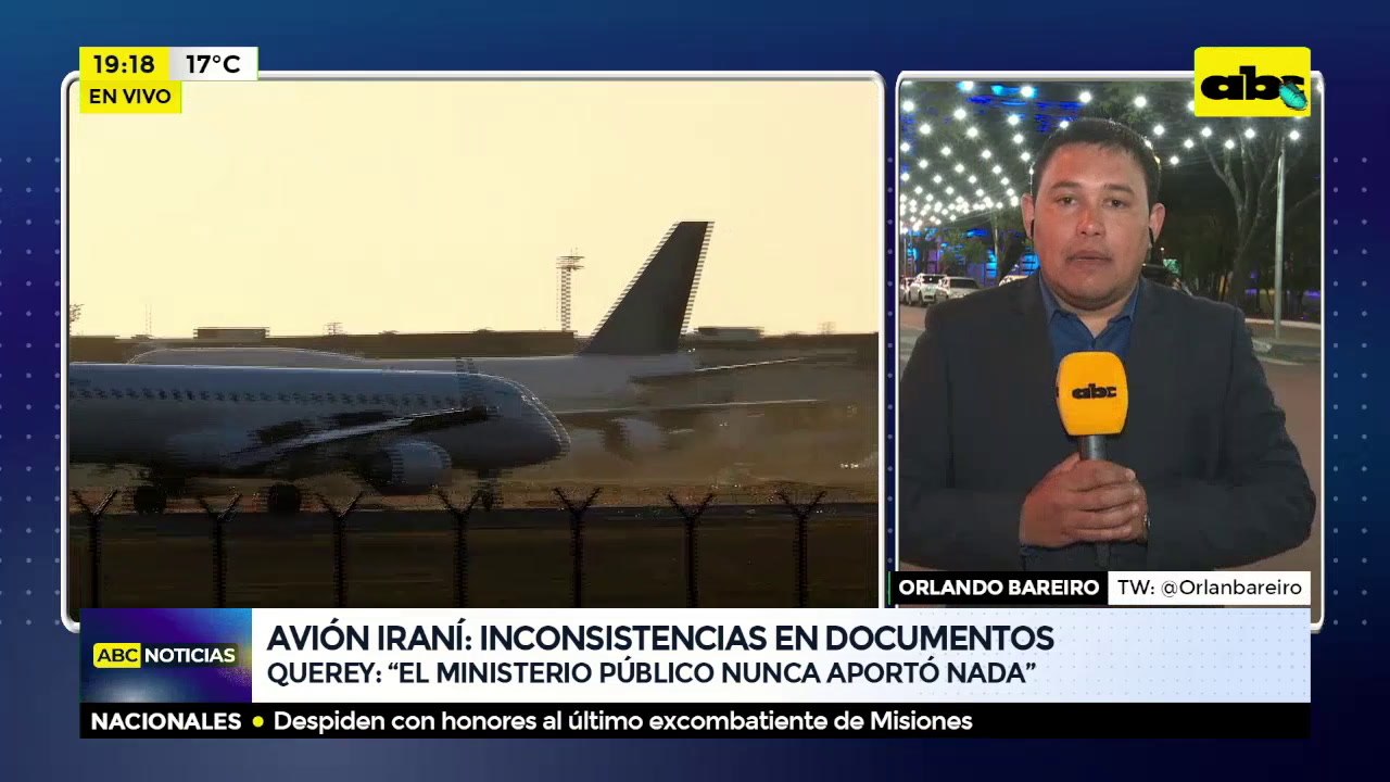 Repercusiones políticas por inconsistencias de facturas