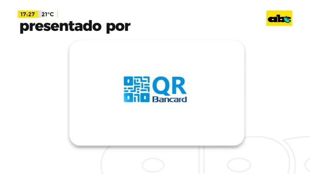 Evolución de medios de pagos electrónicos