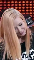 How Much Iggy Azalea's body real_ #shorts #iggyazalea