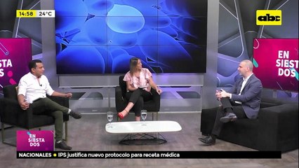 Congelación de óvulos: cómo preservar la fertilidad
