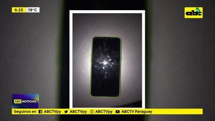 Cayó uno de los fugados de la cárcel de Misiones