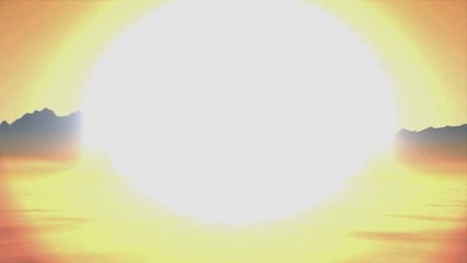 Cómo Se Forman Los Huracanes