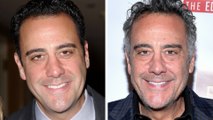 Everybody Loves Raymond Cast in 2025: Where They Are Now