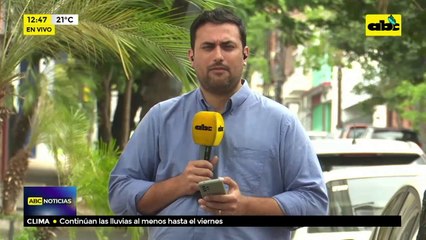 Ratifican denuncia de negligencia contra IPS