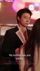 Oops My Mouth Is Cursed Full HD Movie Hot 2025 Eng Sub