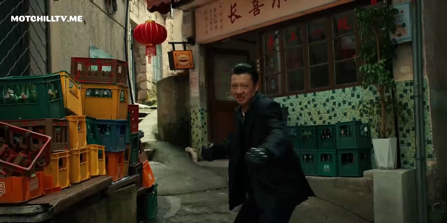 Đất Xanh Sinh Cú Tập 23 Vietsub Thuyết Minh - Kiêu Khởi Thanh Nhưỡng | Phim Hay