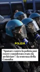 Robby Giusti - Stiamo toccando il fondo. (02.12.25)