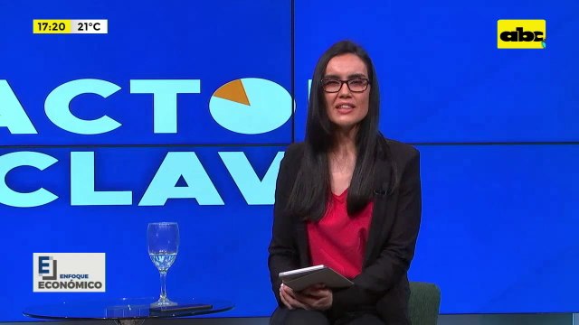 ¿Influyen los impuestos en las bebidas alcohólicas?