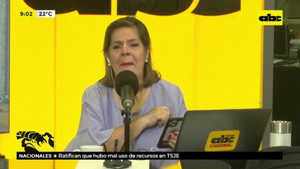 Autogestión de atletas para competir