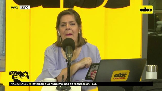 Autogestión de atletas para competir