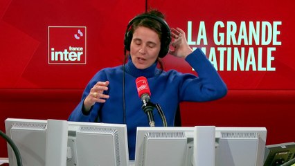 Musées : faut-il faire payer plus cher les touristes étrangers ? - Le débat de la grande matinale