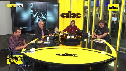 Salud reporta un caso sospechoso y 40 descartados