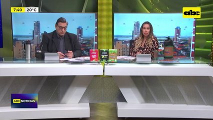 Supuesto celular de Oscar Denis