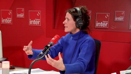 Laurent Lafitte devient Zaza Napoli : "C'est un rôle qui me dépasse, et c'est ça qui m'intéresse"