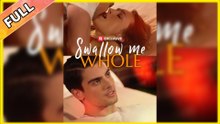 Swallow Me Whole #shortfilm
