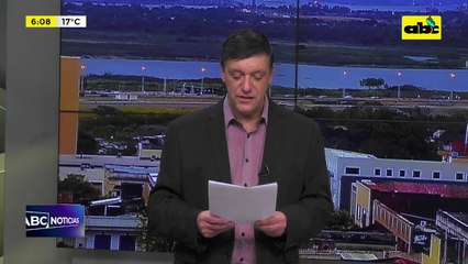 Abuelo detenido por microtráfico de drogas