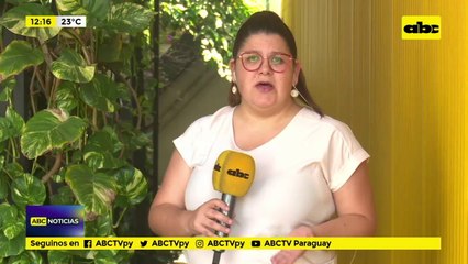 TSJE ¿Por qué impide a Contraloría auditar?