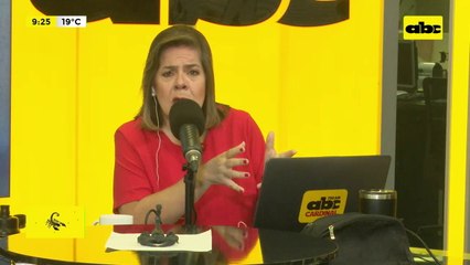 Detienen a 4 chilenos expertos en robo