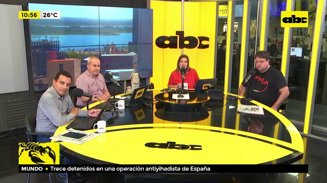 Día Nacional de la Empanada