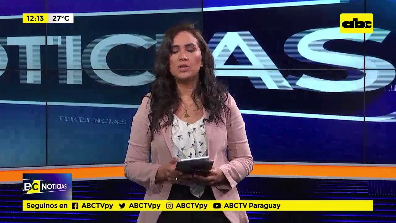 Avión Iraní: “Si molestan avisá y los matamos a todos”