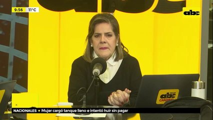 Extraen G. 28 millones de una tarjeta débito que hurtó